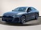 2026 Audi A6 Sedan Premium Plus quattro