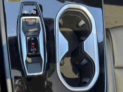2026 Audi A6 Sedan Premium Plus quattro