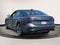 2026 Audi A6 Sedan Premium Plus quattro