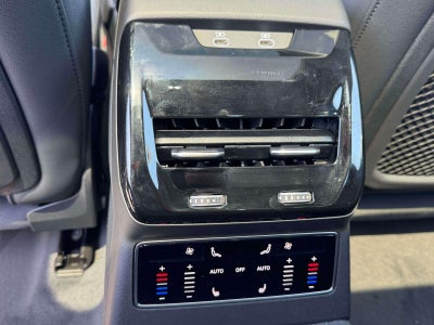 2026 Audi A6 Sedan Premium Plus quattro