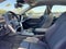2026 Audi A6 Sedan Premium Plus quattro
