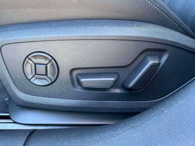 2026 Audi A6 Sedan 3.0