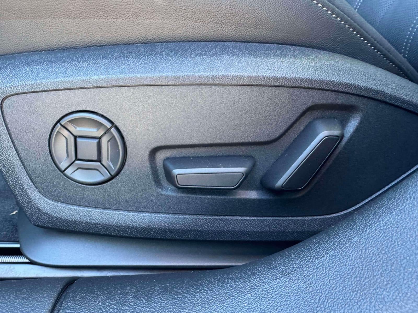 2026 Audi A6 Sedan 3.0