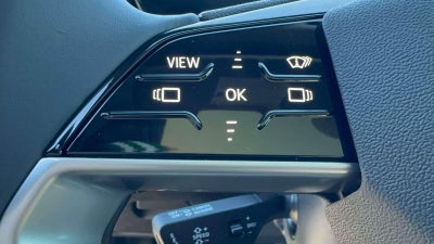 2026 Audi A6 Sedan 3.0