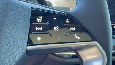 2026 Audi A6 Sedan 3.0