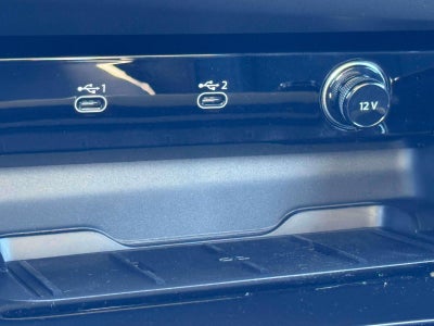 2026 Audi A6 Sedan 3.0