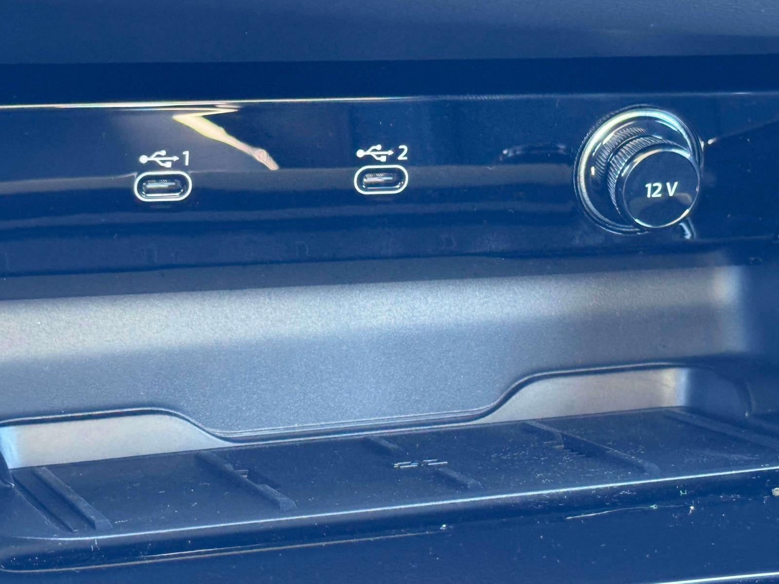 2026 Audi A6 Sedan 3.0