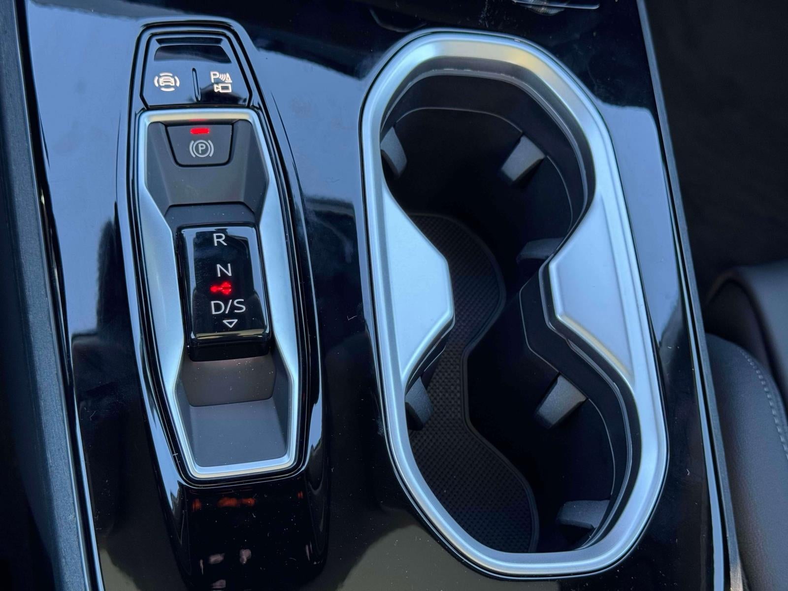 2026 Audi A6 Sedan 3.0