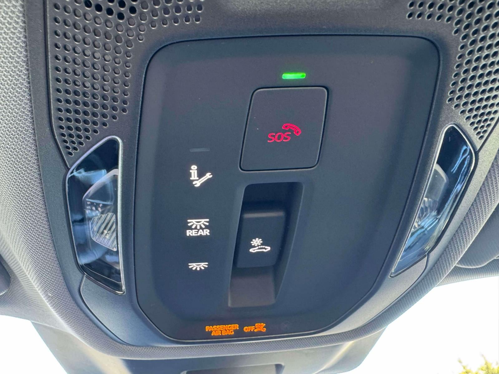 2026 Audi A6 Sedan 3.0