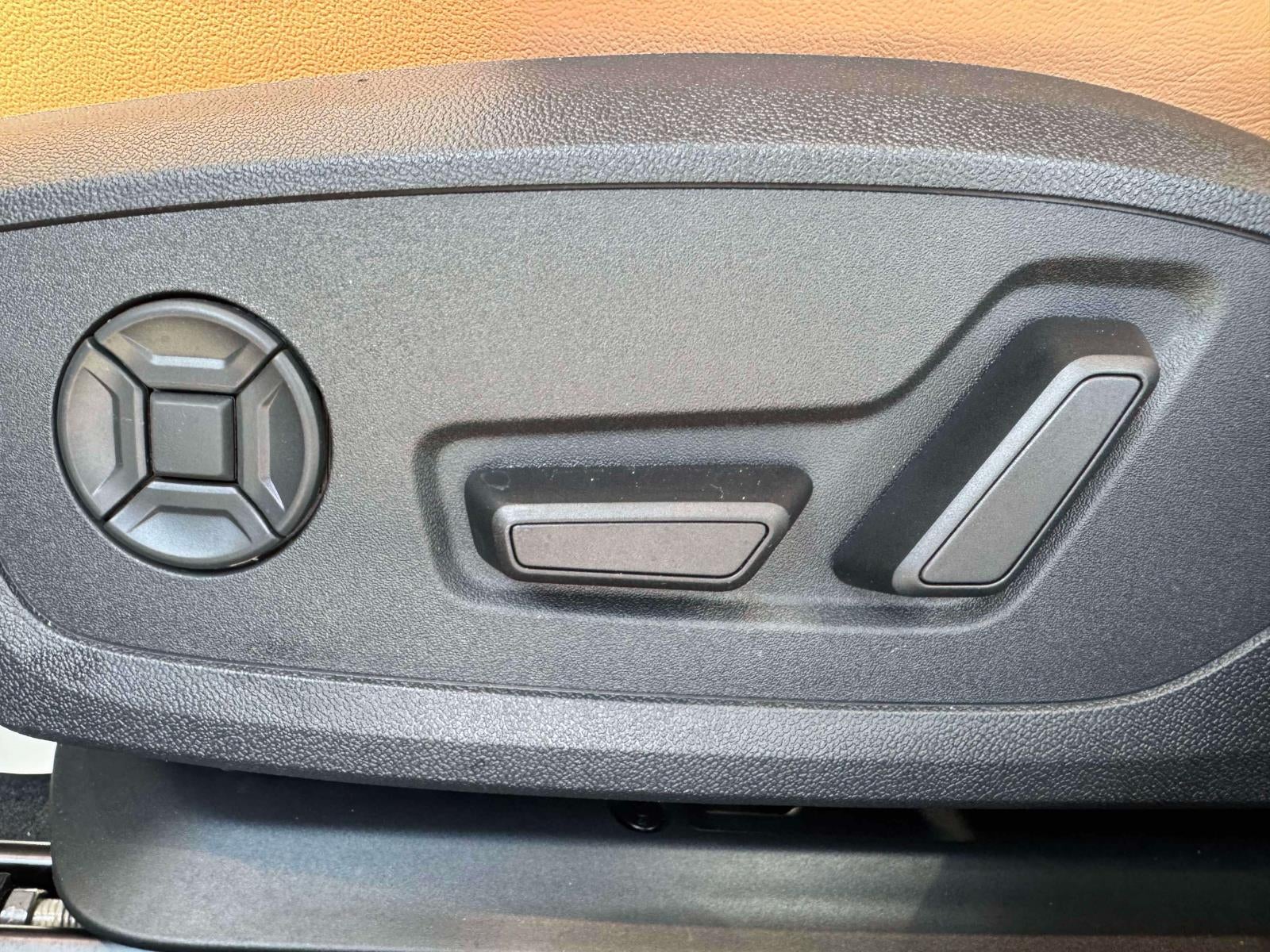 2026 Audi A6 Sedan 3.0