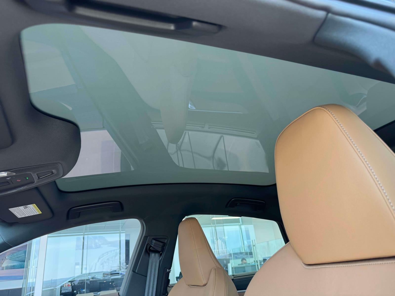 2026 Audi A6 Sedan 3.0