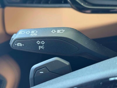 2026 Audi A6 Sedan 3.0