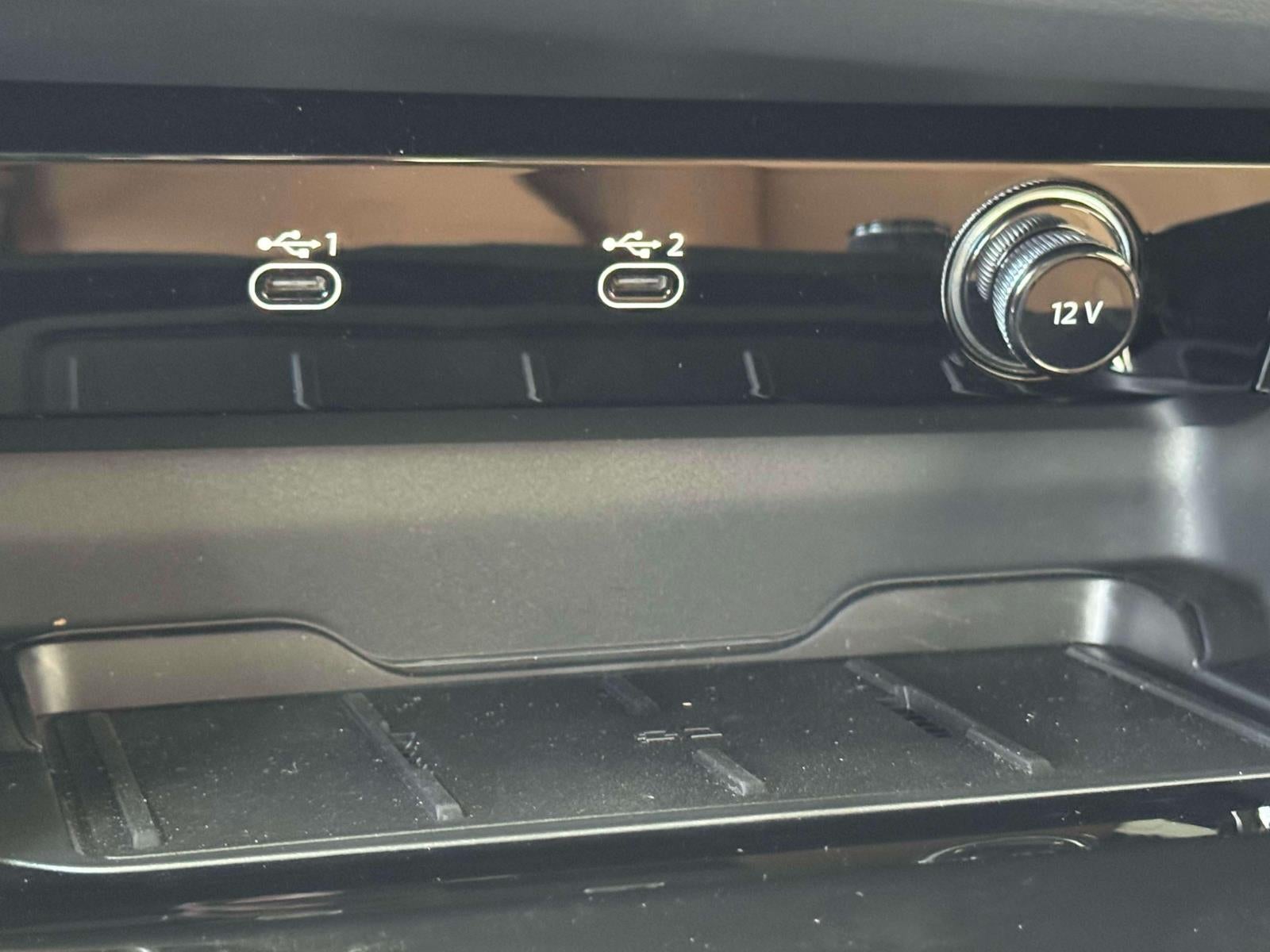 2026 Audi A6 Sedan 3.0