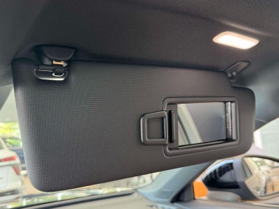 2026 Audi A6 Sedan 3.0