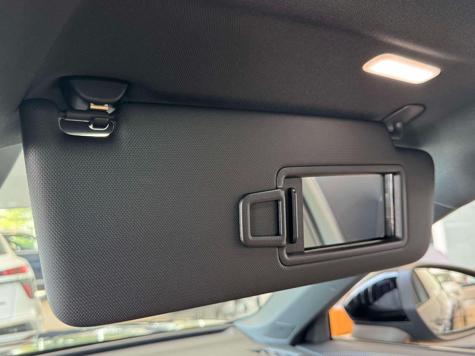 2026 Audi A6 Sedan 3.0