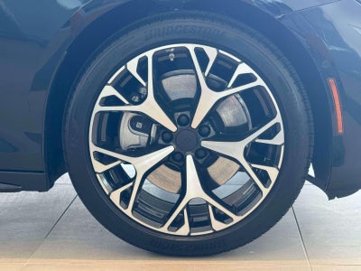 2026 Audi A6 Sedan 3.0