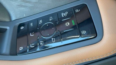 2026 Audi A6 Sedan 3.0