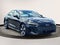 2026 Audi A5 Premium Plus