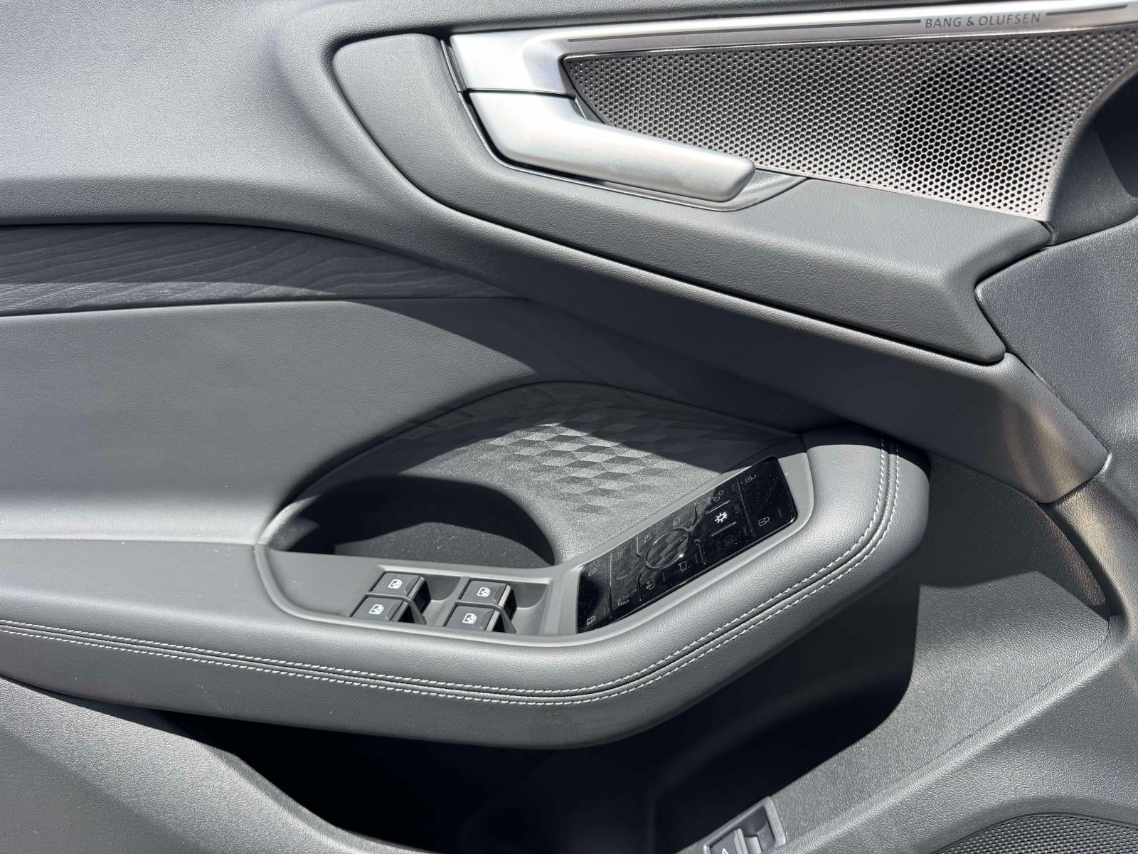 2026 Audi A5 Premium Plus