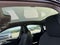 2026 Audi A5 Premium Plus