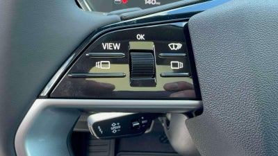 2026 Audi A5 Premium Plus