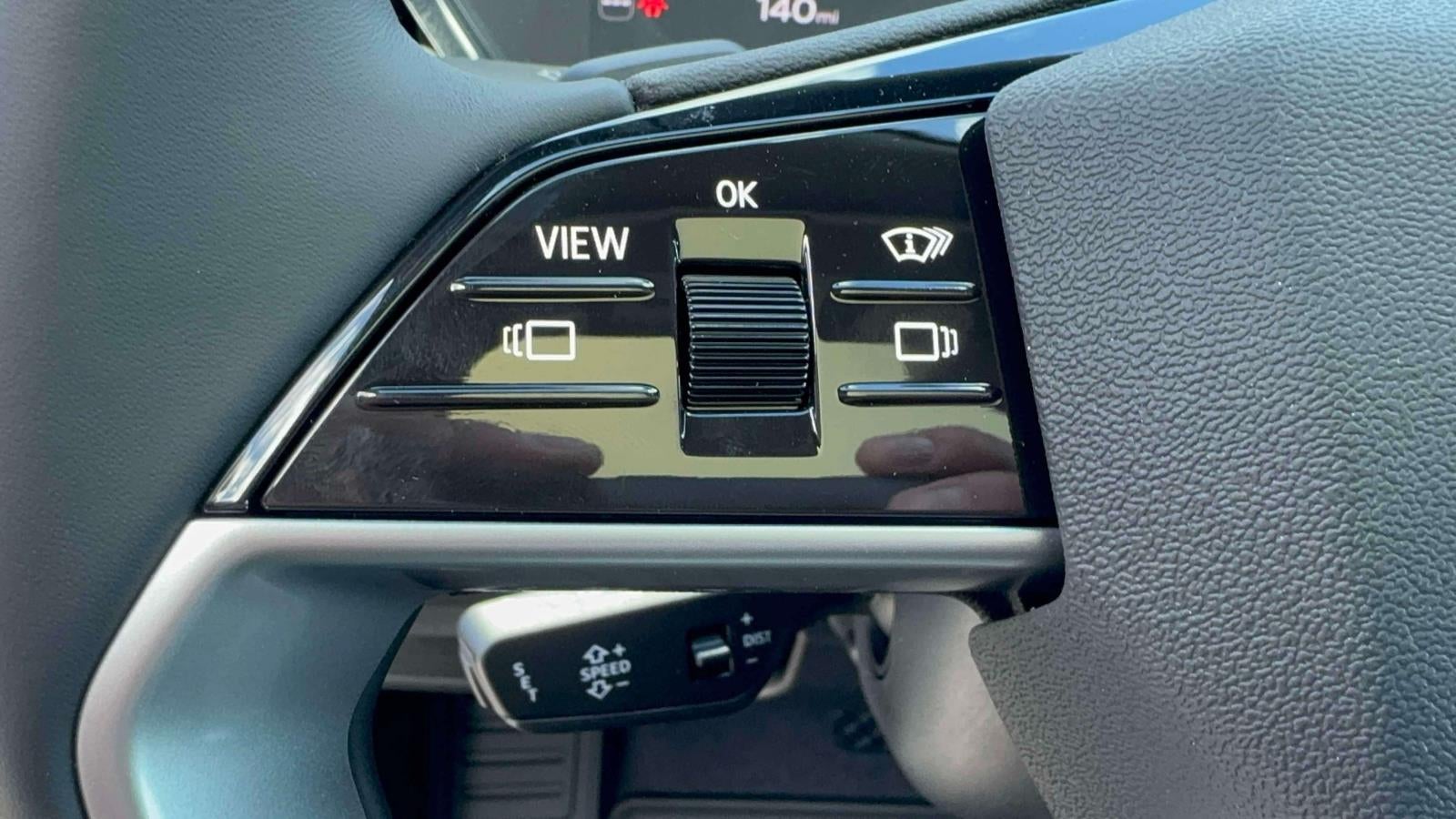 2026 Audi A5 Premium Plus