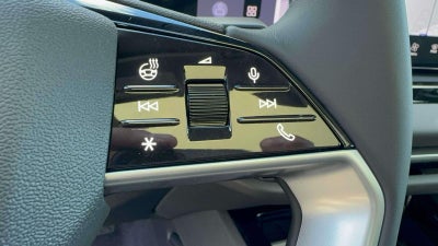 2026 Audi A5 Premium Plus
