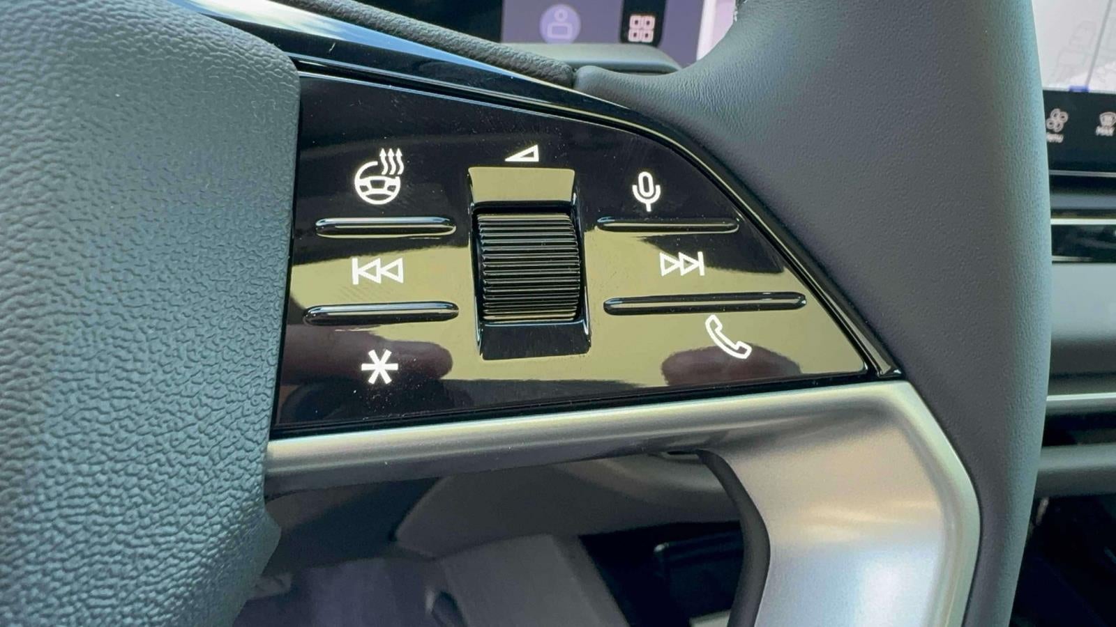 2026 Audi A5 Premium Plus