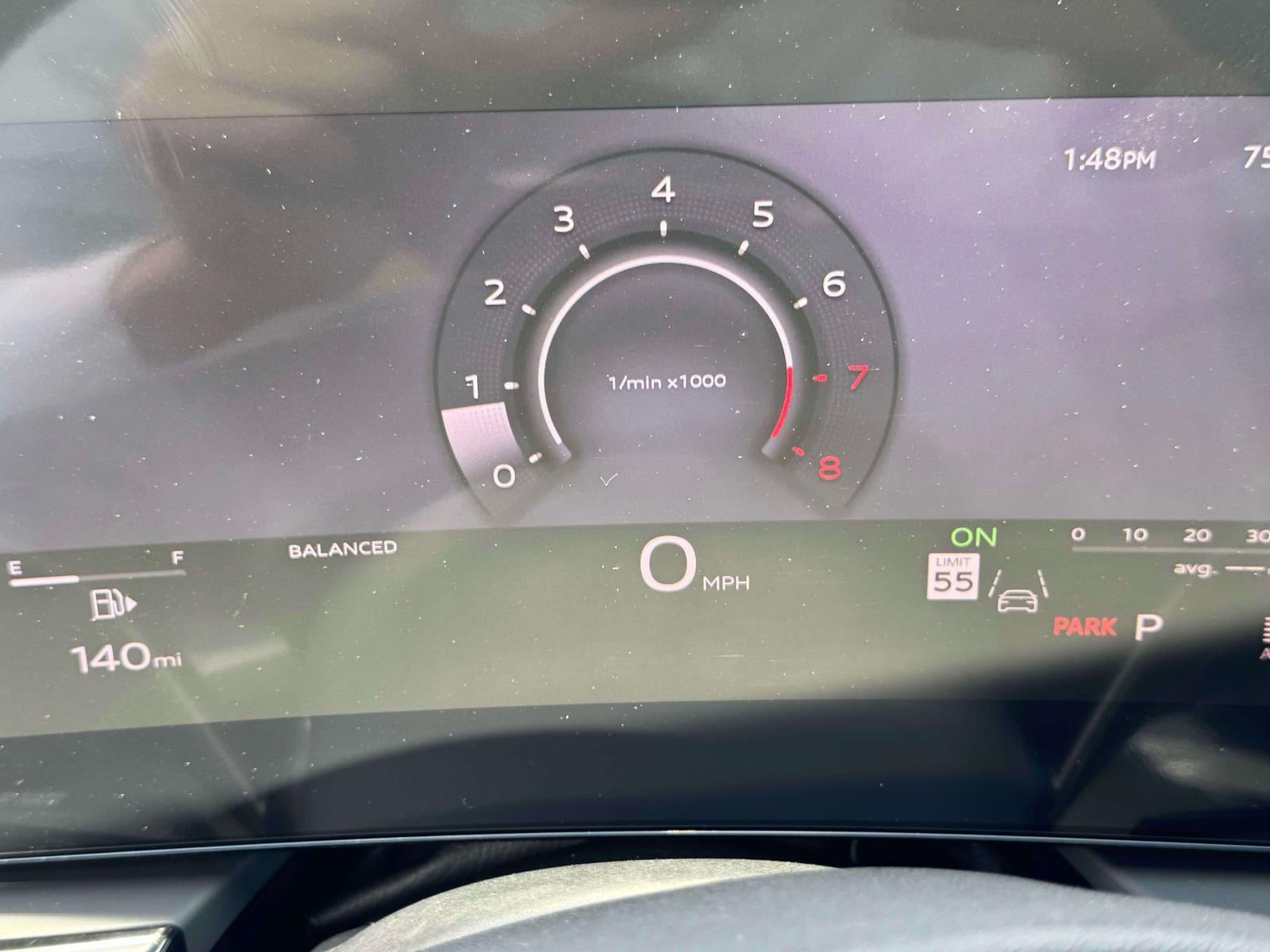 2026 Audi A5 Premium Plus