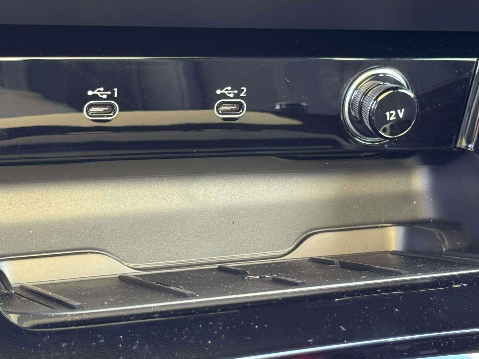 2026 Audi A5 Premium Plus