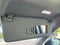 2026 Audi A5 Premium Plus