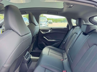 2026 Audi A5 Premium Plus