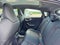 2026 Audi A5 Premium Plus