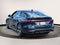 2026 Audi A5 Premium Plus