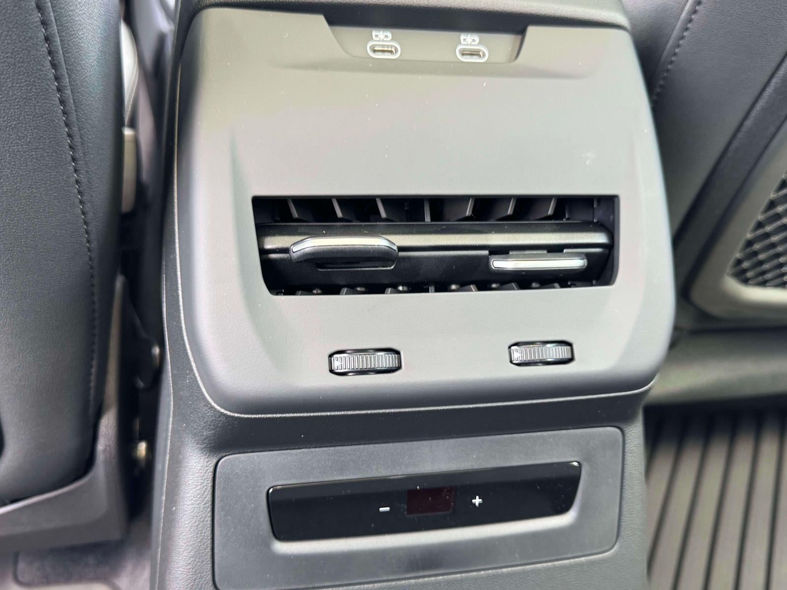 2026 Audi A5 Premium Plus