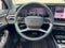 2026 Audi A5 Premium Plus
