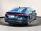 2026 Audi A5 Premium Plus
