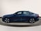 2026 Audi A5 Premium Plus