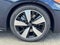 2026 Audi A5 Premium Plus