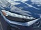 2026 Audi A5 Premium Plus