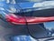 2026 Audi A5 Premium Plus