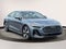 2026 Audi A5 Premium Plus