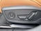 2026 Audi A5 Premium Plus