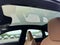 2026 Audi A5 Premium Plus