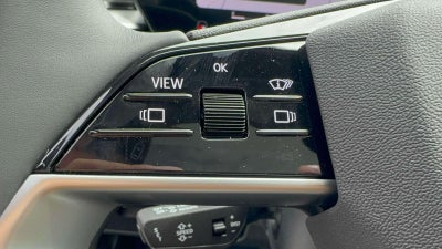 2026 Audi A5 Premium Plus