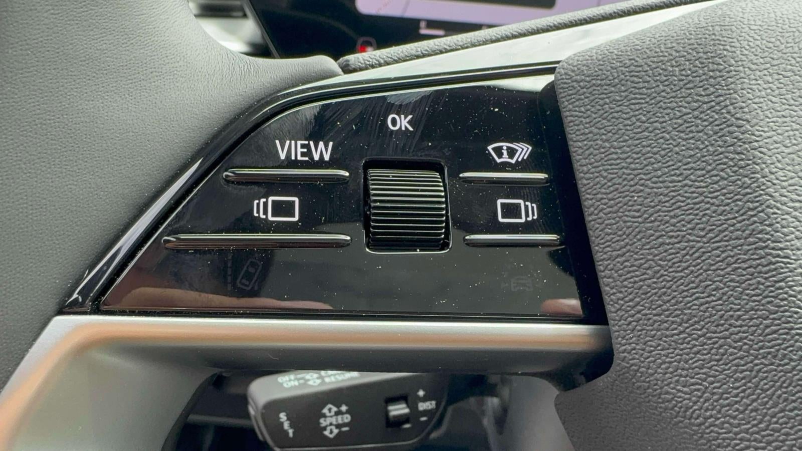 2026 Audi A5 Premium Plus