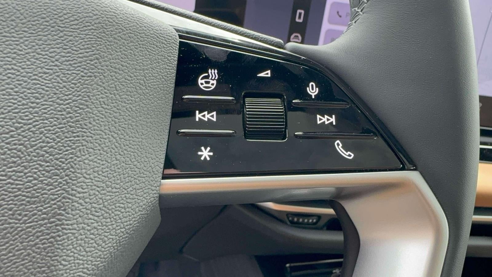 2026 Audi A5 Premium Plus