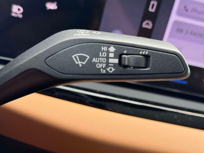 2026 Audi A5 Premium Plus