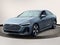 2026 Audi A5 Premium Plus