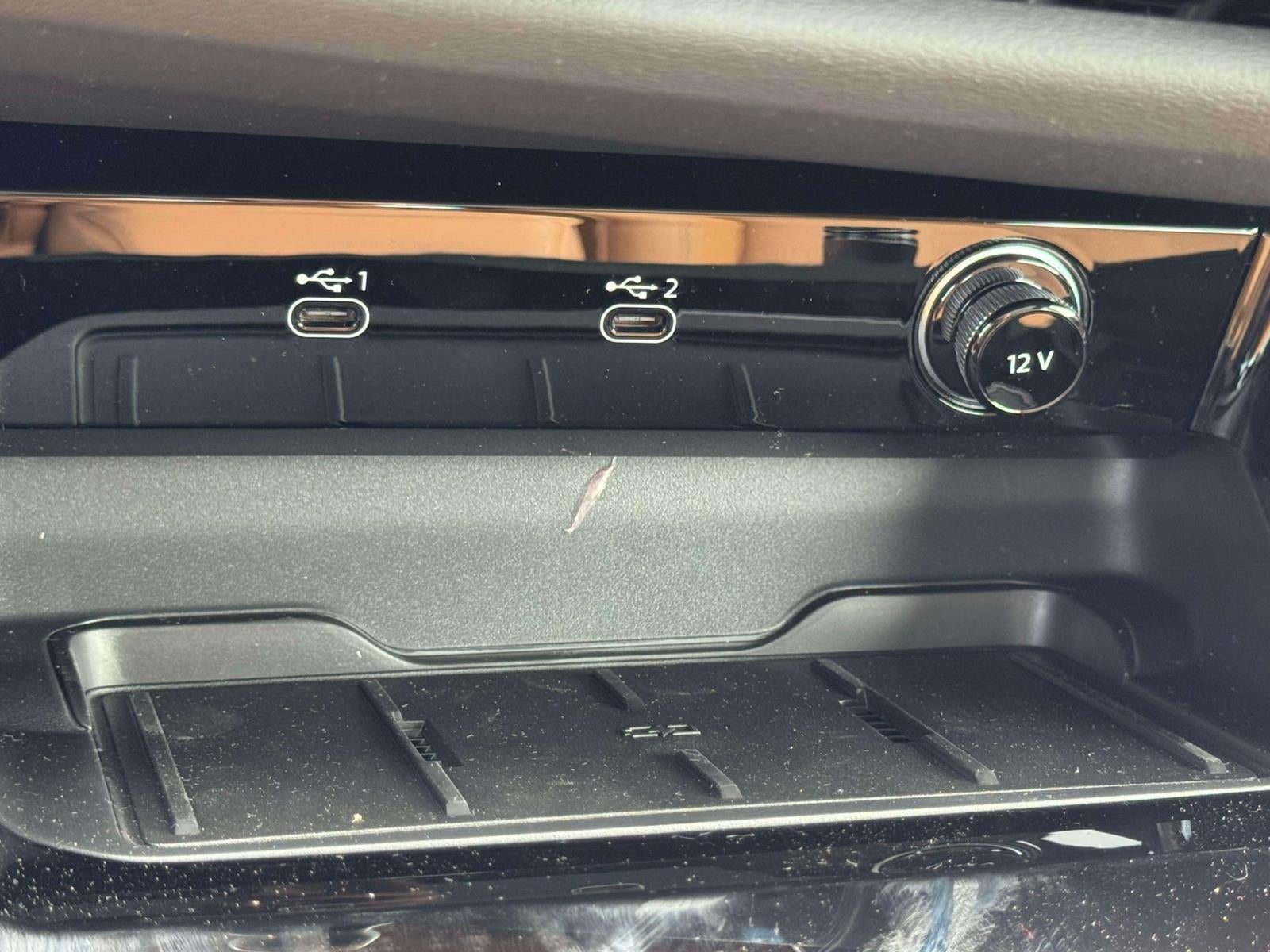 2026 Audi A5 Premium Plus